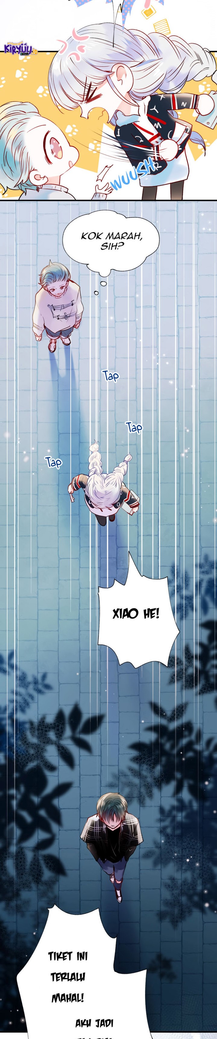 image-komik-to-be-winner-chapter-117-17/21