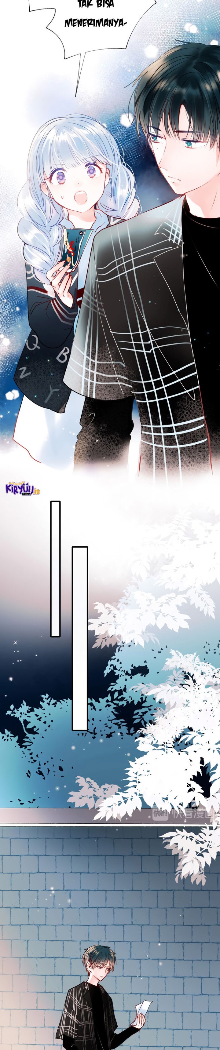 image-komik-to-be-winner-chapter-117-18/21