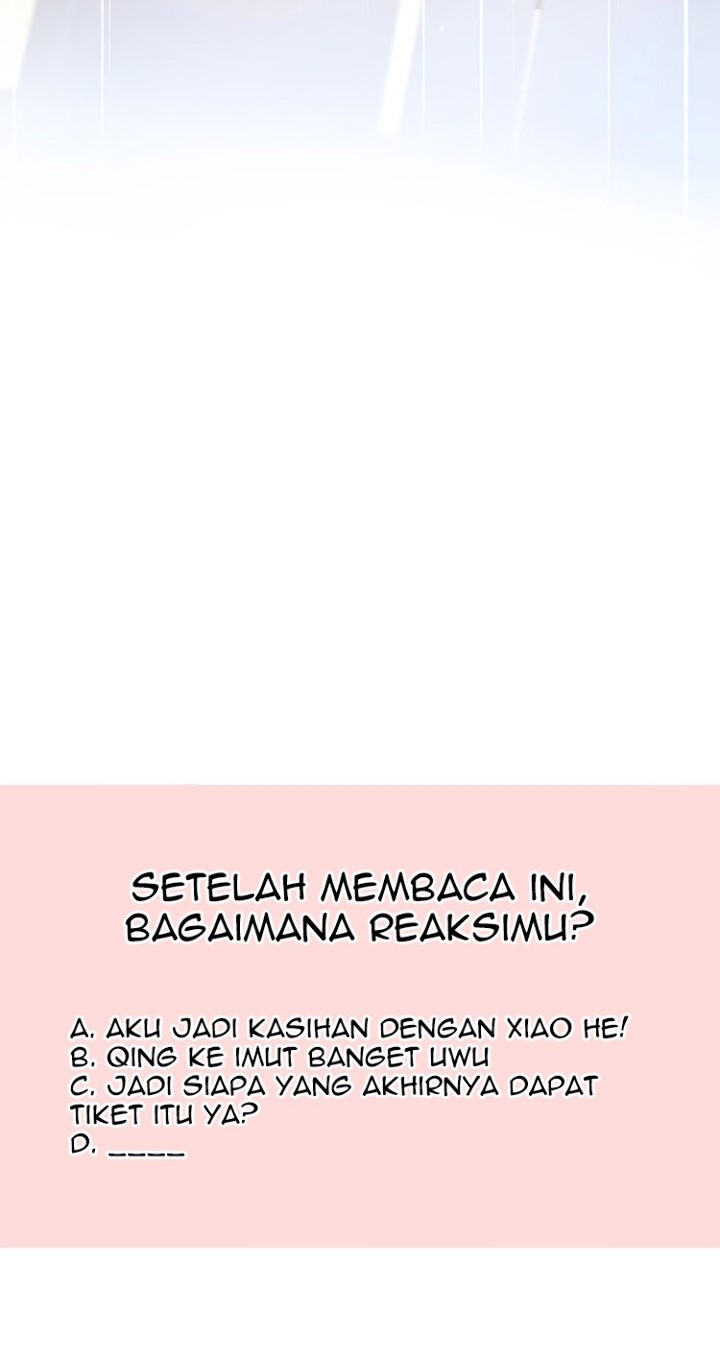 image-komik-to-be-winner-chapter-117-20/21