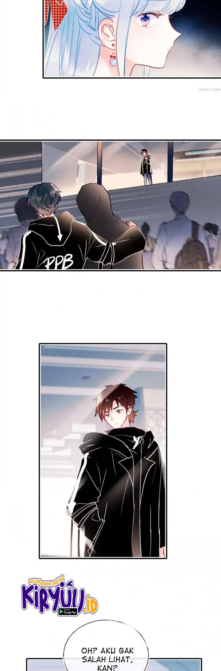 image-komik-to-be-winner-chapter-118-2/22