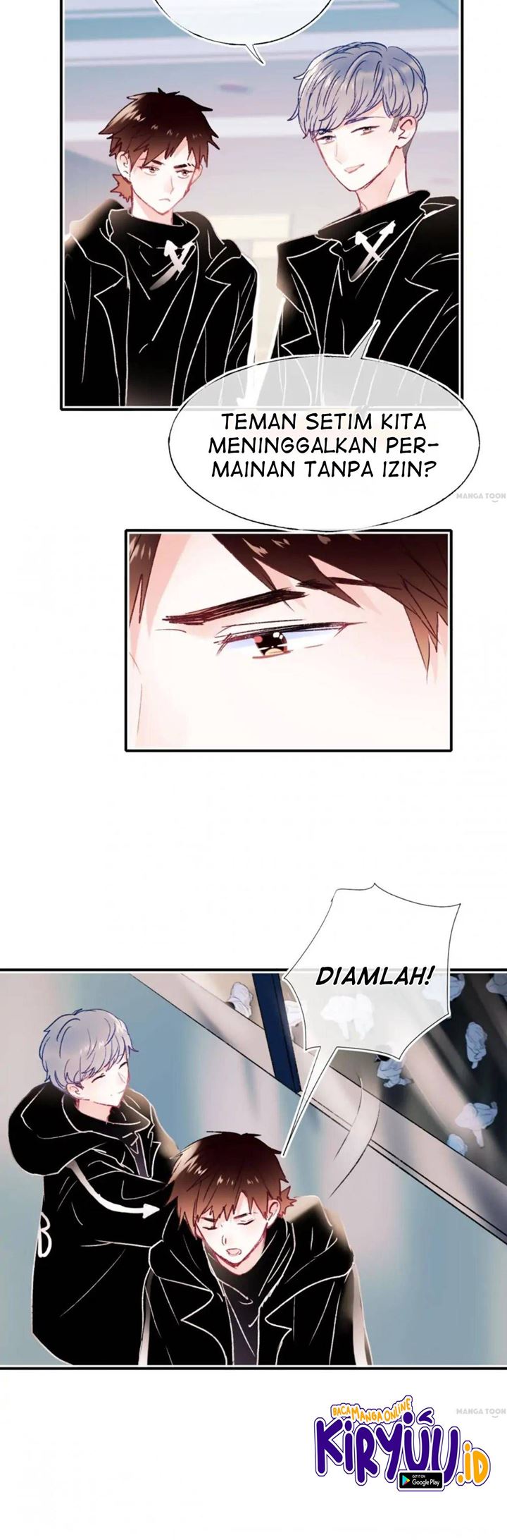 image-komik-to-be-winner-chapter-118-3/22