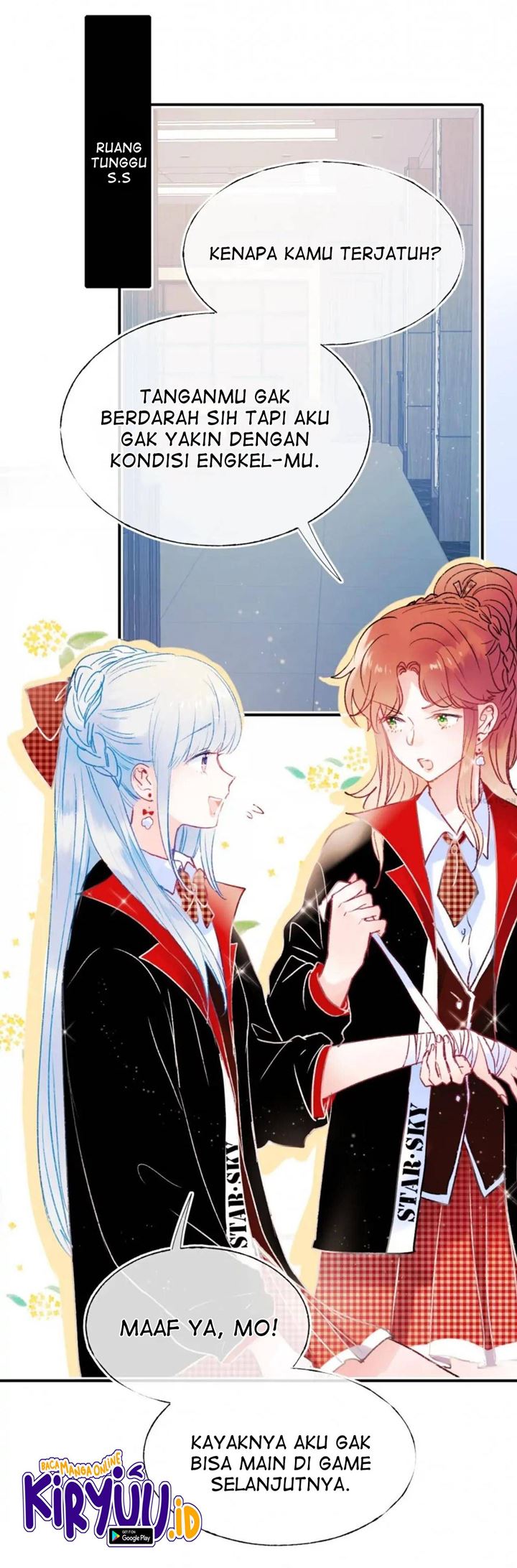 image-komik-to-be-winner-chapter-118-4/22