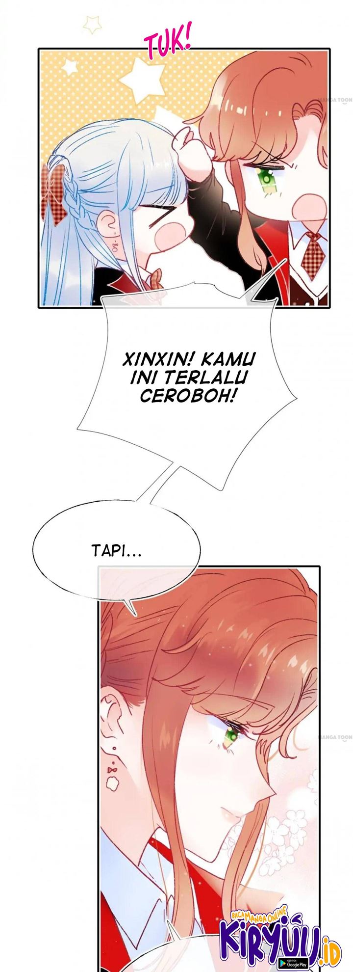 image-komik-to-be-winner-chapter-118-5/22