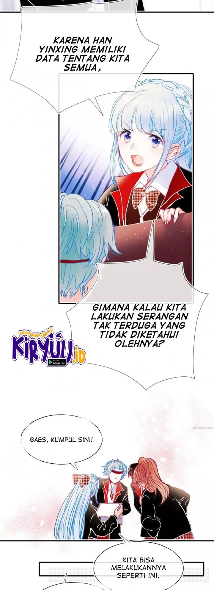 image-komik-to-be-winner-chapter-118-7/22