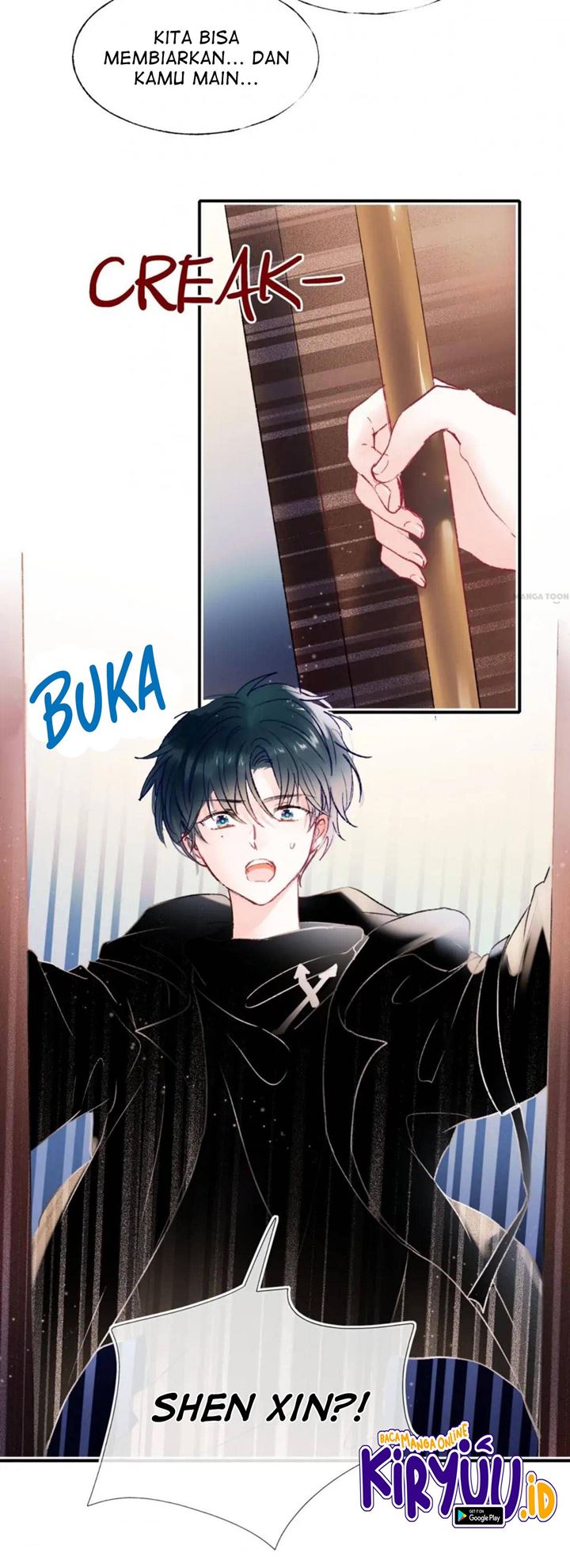 image-komik-to-be-winner-chapter-118-8/22