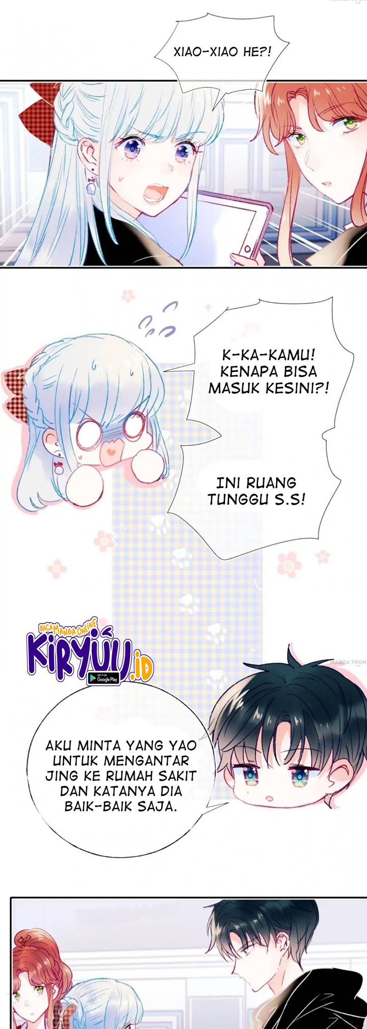 image-komik-to-be-winner-chapter-118-9/22