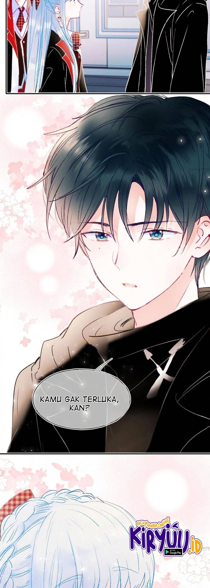 image-komik-to-be-winner-chapter-118-10/22