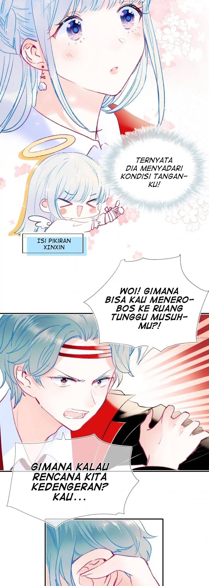 image-komik-to-be-winner-chapter-118-11/22