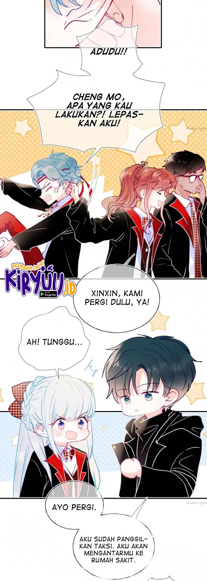 image-komik-to-be-winner-chapter-118-12/22
