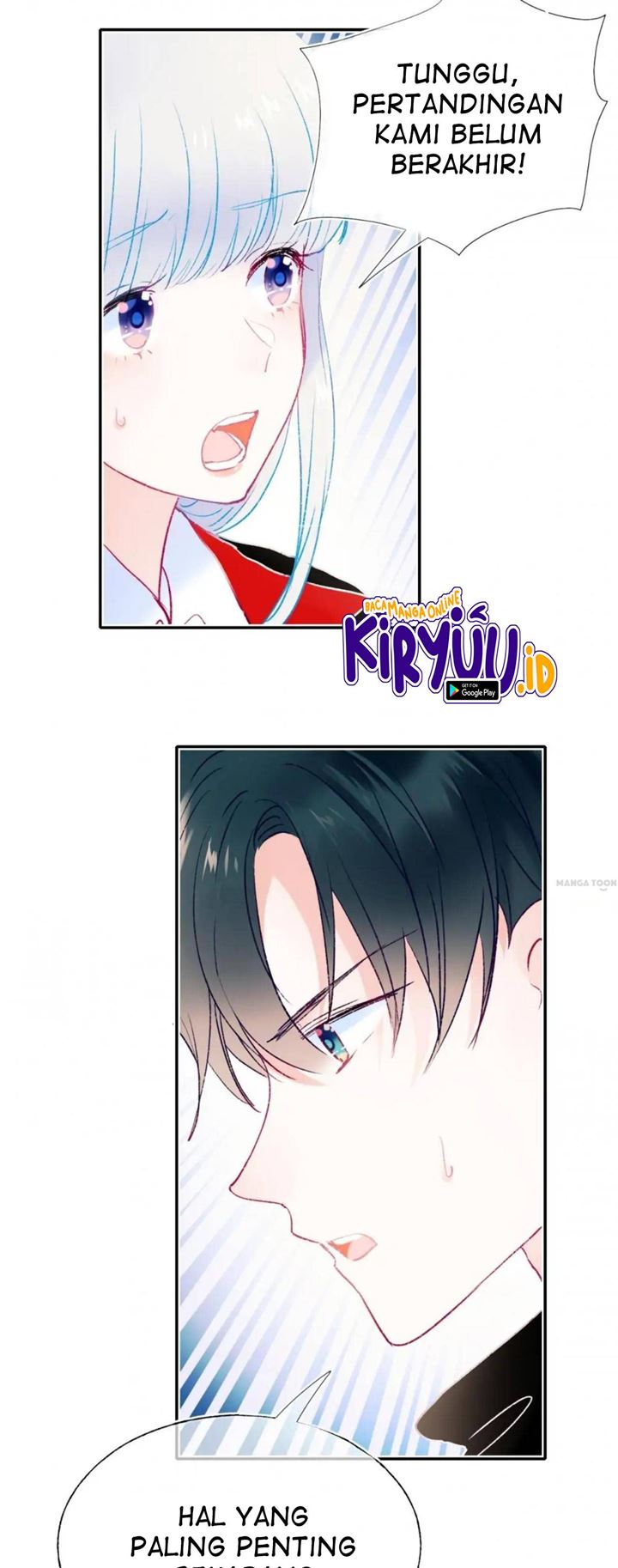 image-komik-to-be-winner-chapter-118-13/22