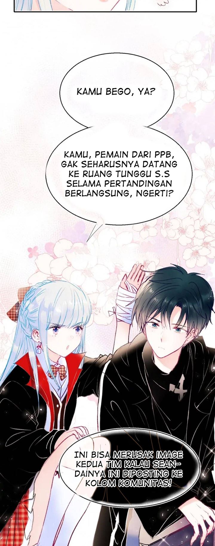 image-komik-to-be-winner-chapter-118-15/22