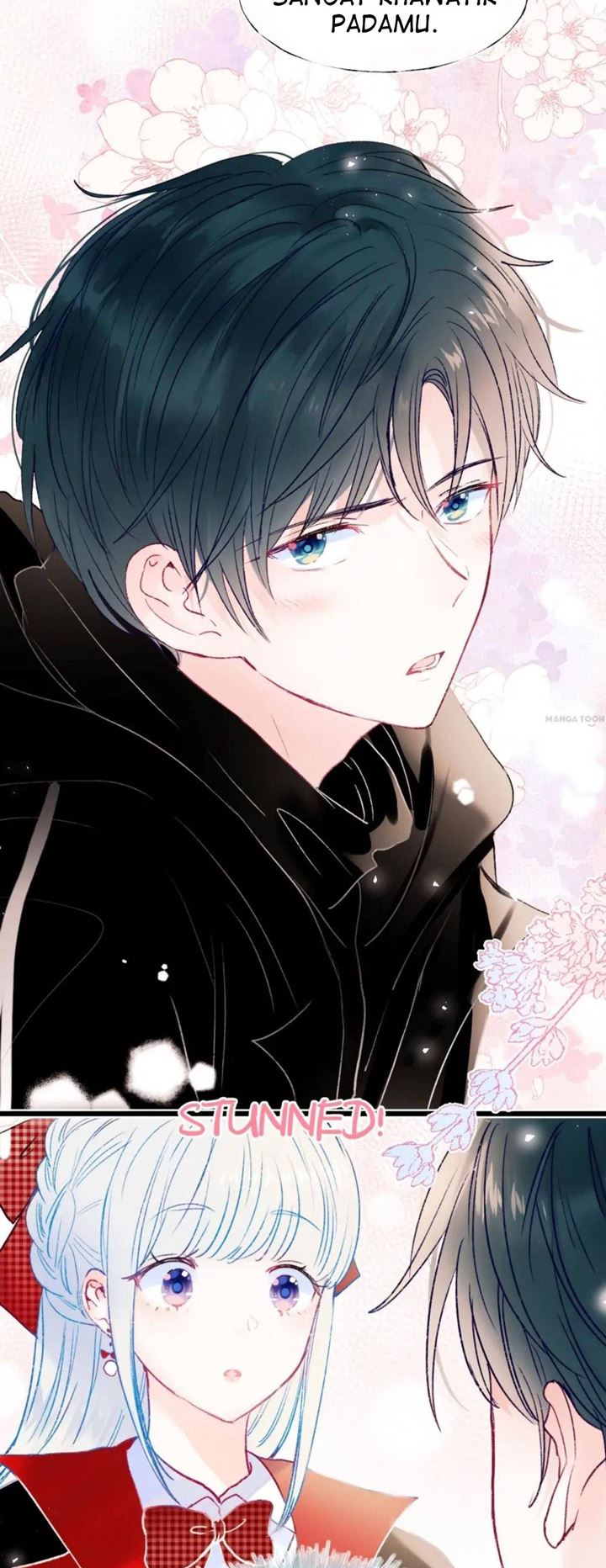 image-komik-to-be-winner-chapter-118-18/22