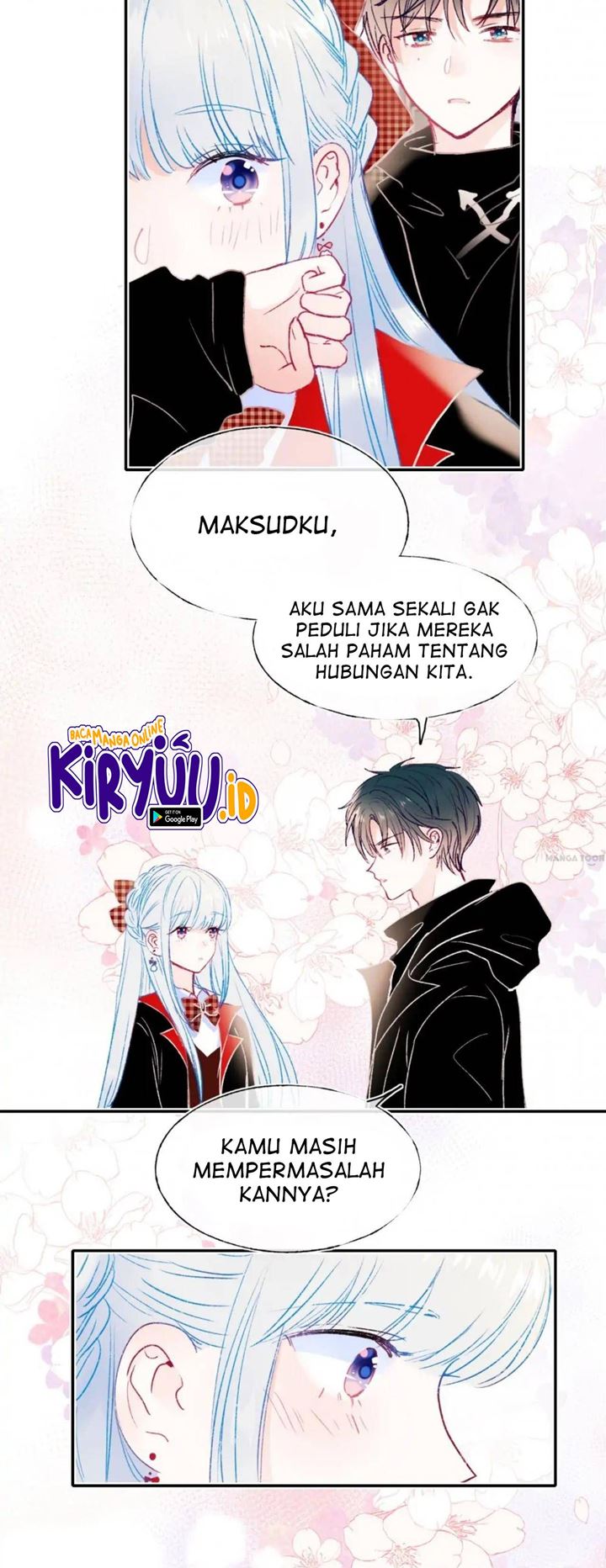 image-komik-to-be-winner-chapter-118-20/22