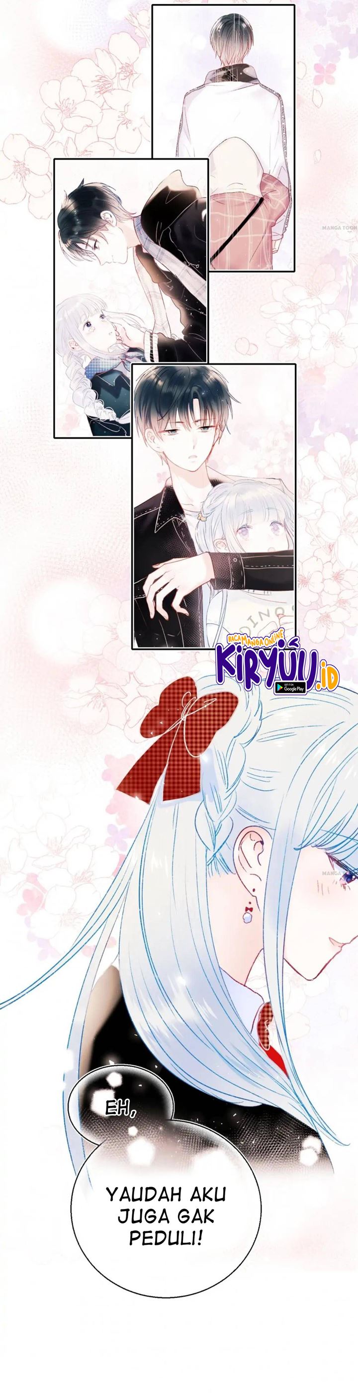 image-komik-to-be-winner-chapter-118-21/22