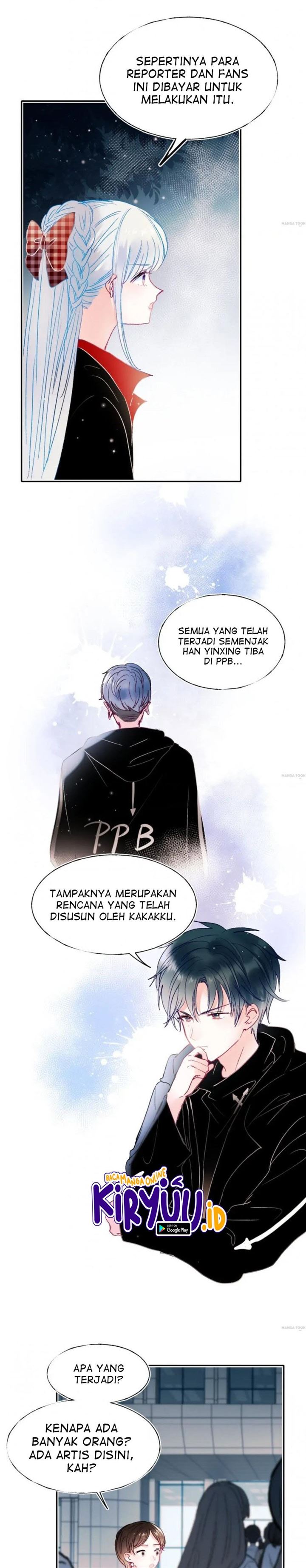 image-komik-to-be-winner-chapter-119-3/14