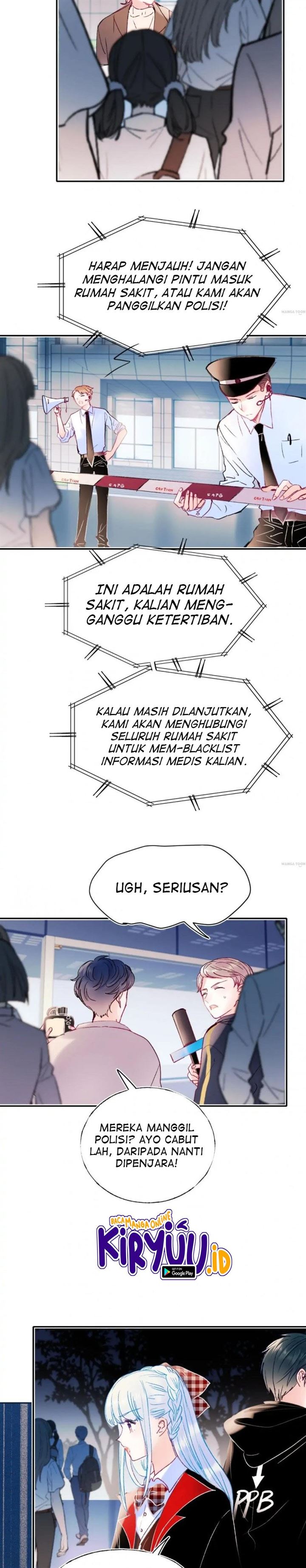 image-komik-to-be-winner-chapter-119-4/14