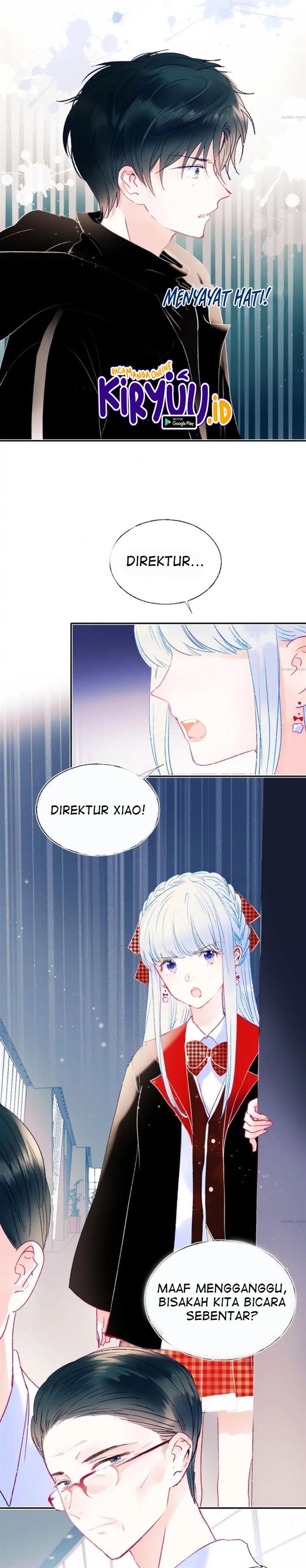 image-komik-to-be-winner-chapter-119-12/14