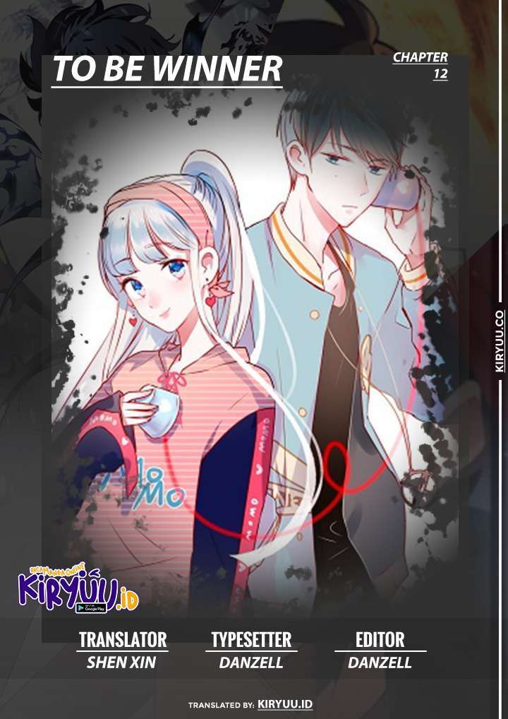 image-komik-to-be-winner-chapter-12-0/23