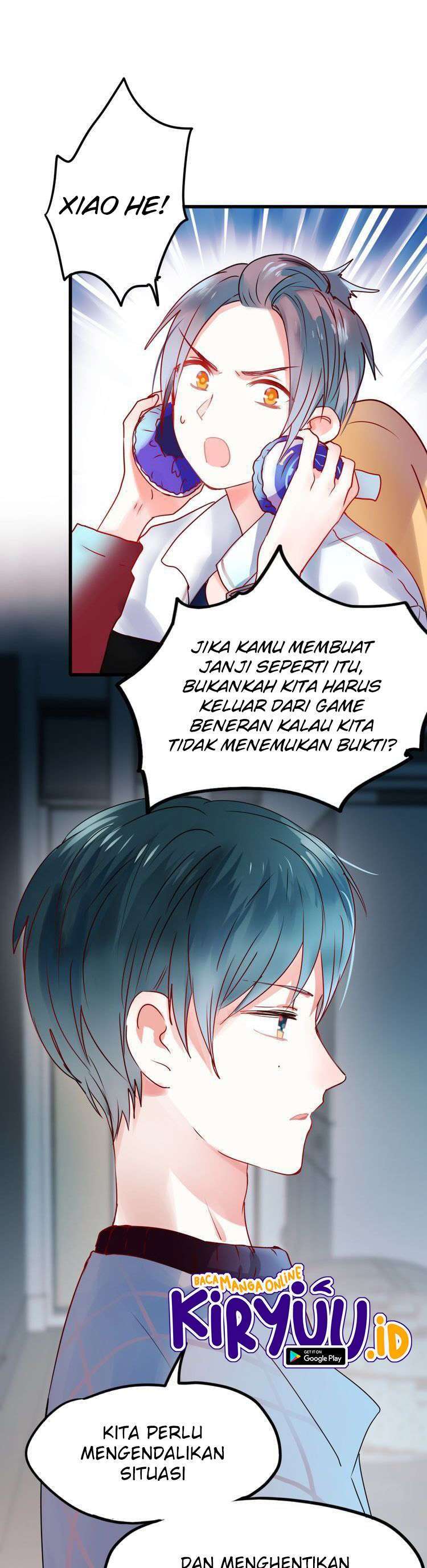 image-komik-to-be-winner-chapter-12-1/23