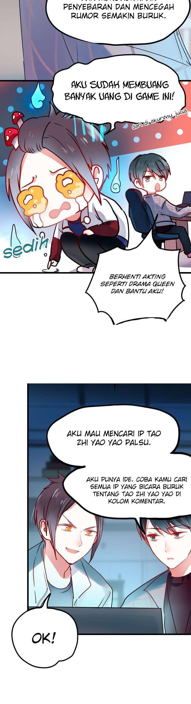 image-komik-to-be-winner-chapter-12-2/23