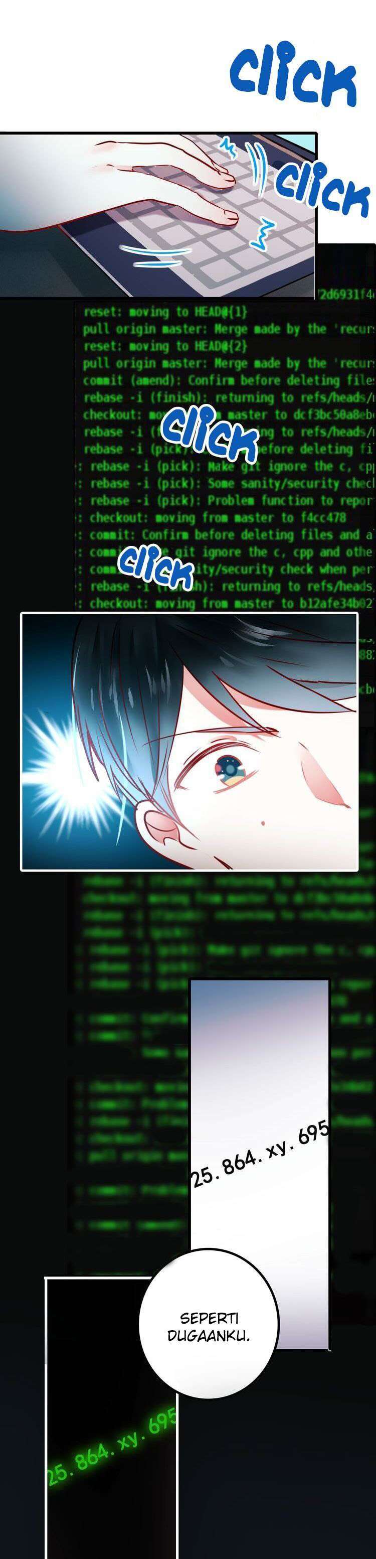 image-komik-to-be-winner-chapter-12-3/23