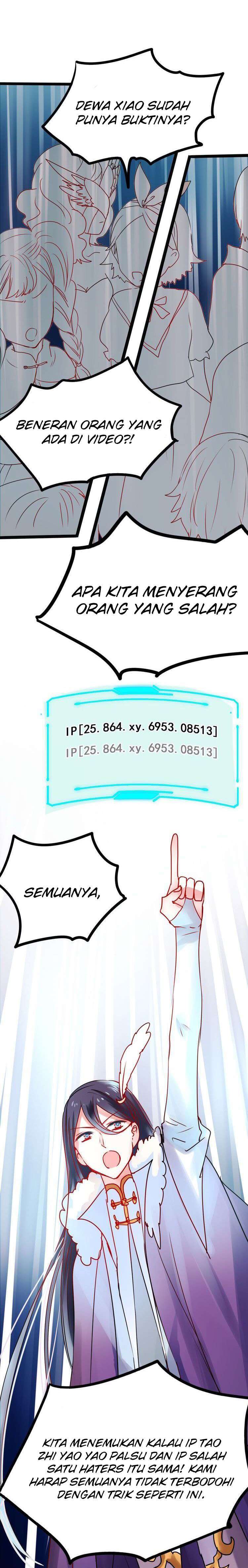 image-komik-to-be-winner-chapter-12-7/23