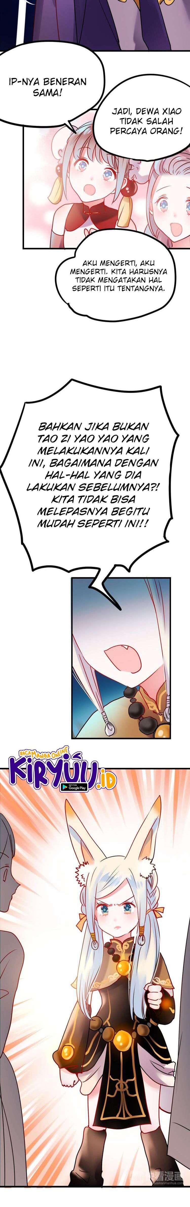 image-komik-to-be-winner-chapter-12-8/23