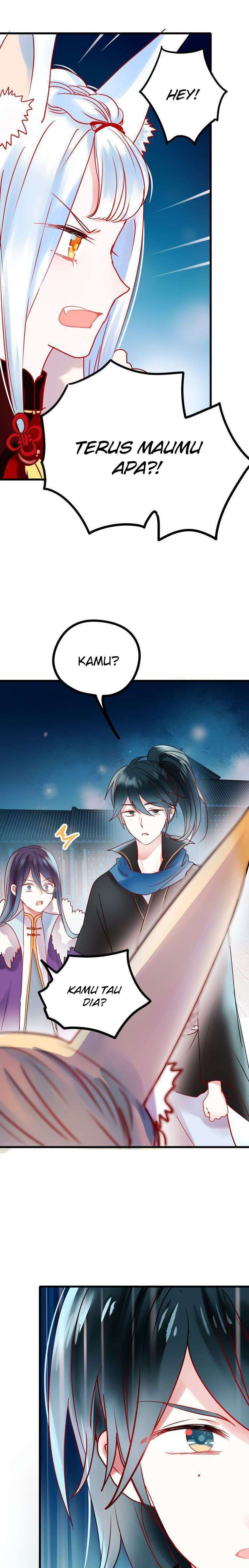 image-komik-to-be-winner-chapter-12-9/23