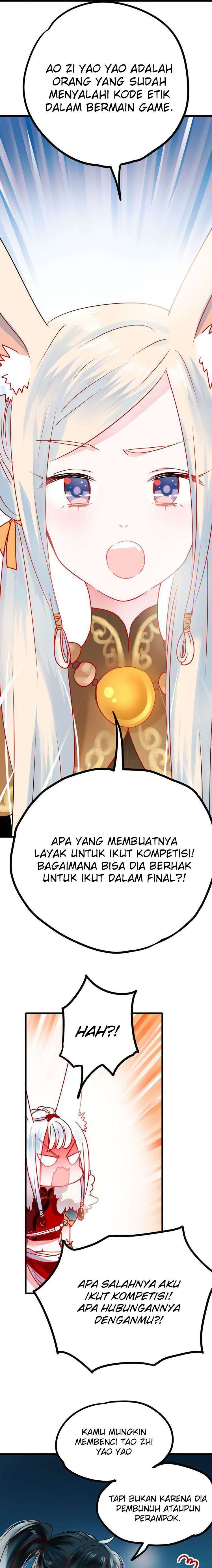 image-komik-to-be-winner-chapter-12-11/23