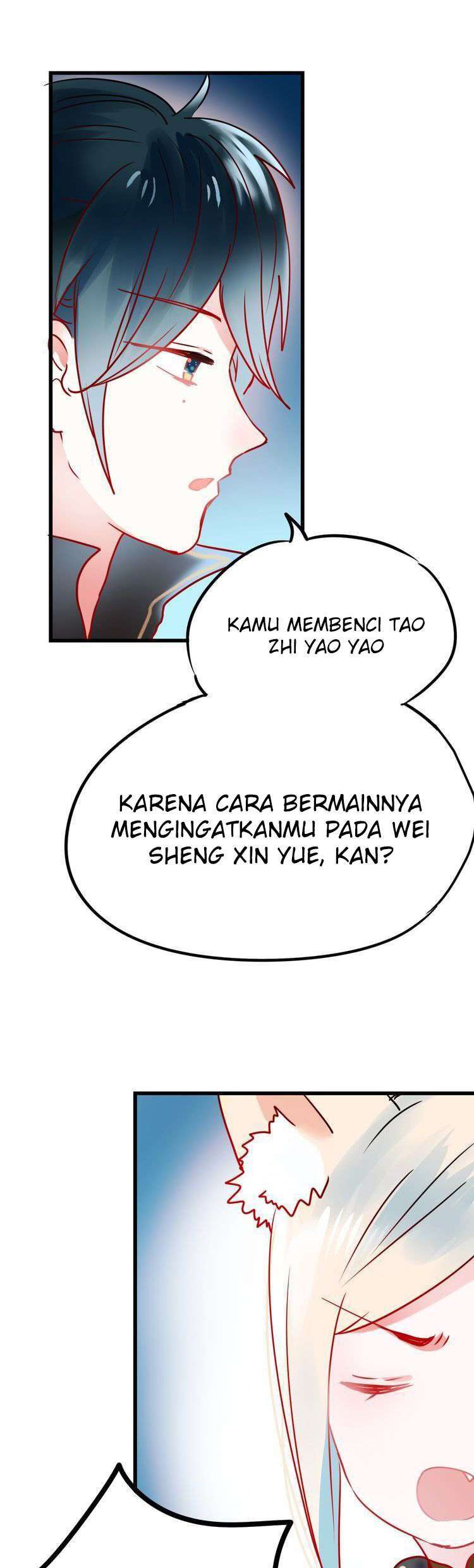 image-komik-to-be-winner-chapter-12-13/23