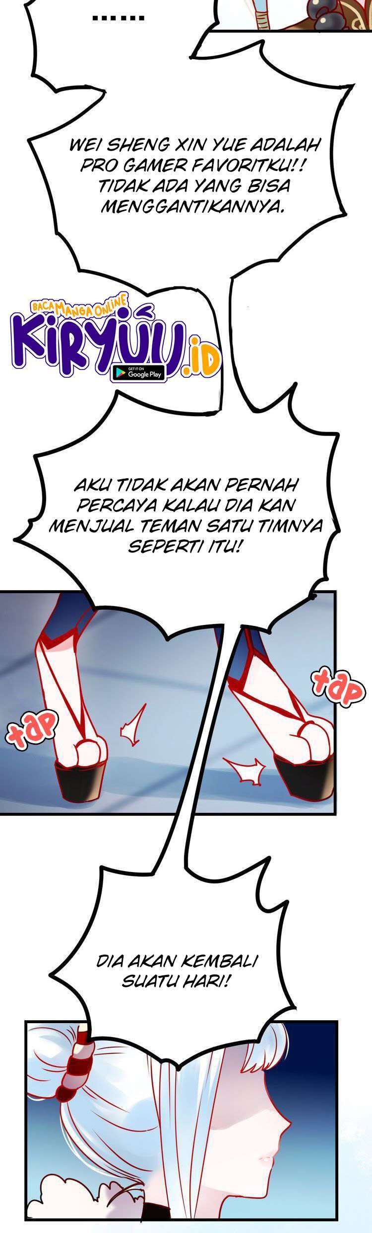 image-komik-to-be-winner-chapter-12-14/23