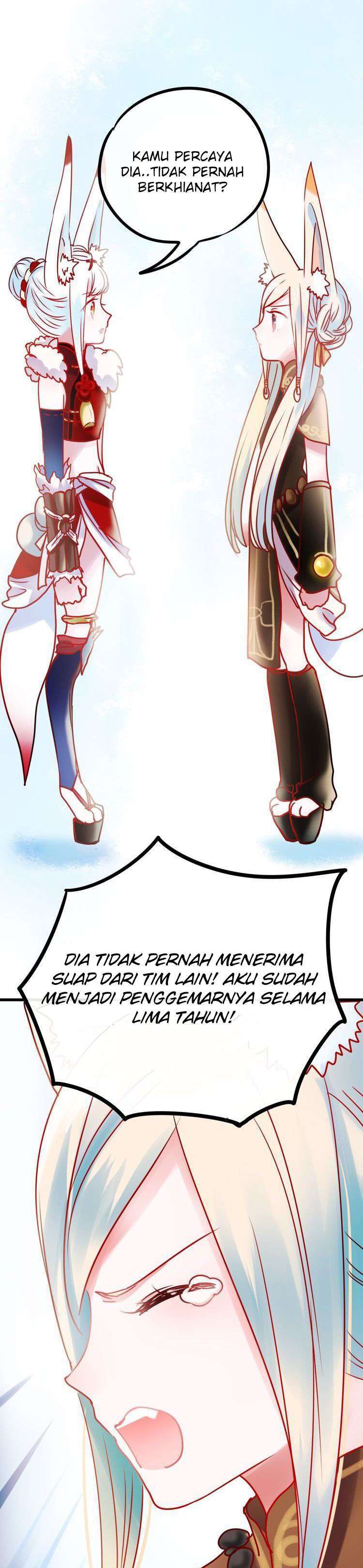 image-komik-to-be-winner-chapter-12-15/23