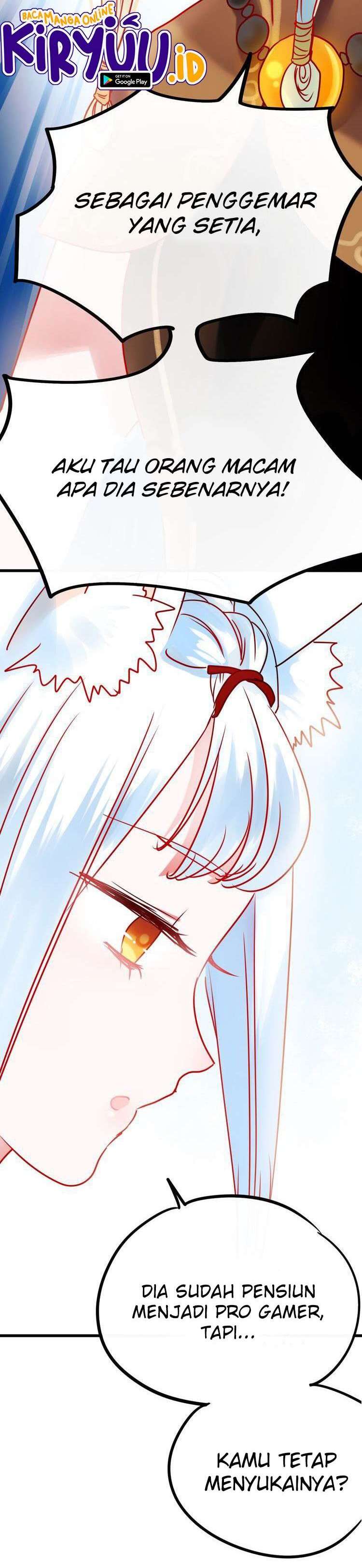 image-komik-to-be-winner-chapter-12-16/23