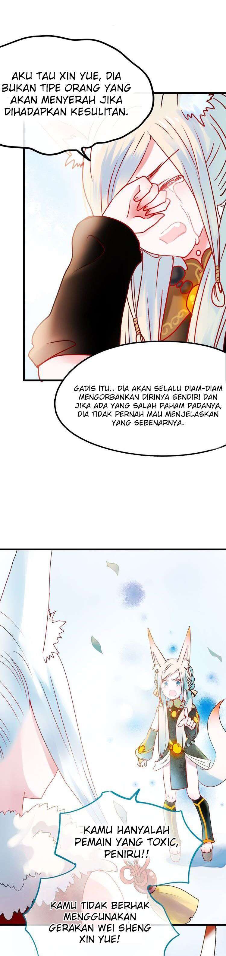 image-komik-to-be-winner-chapter-12-17/23