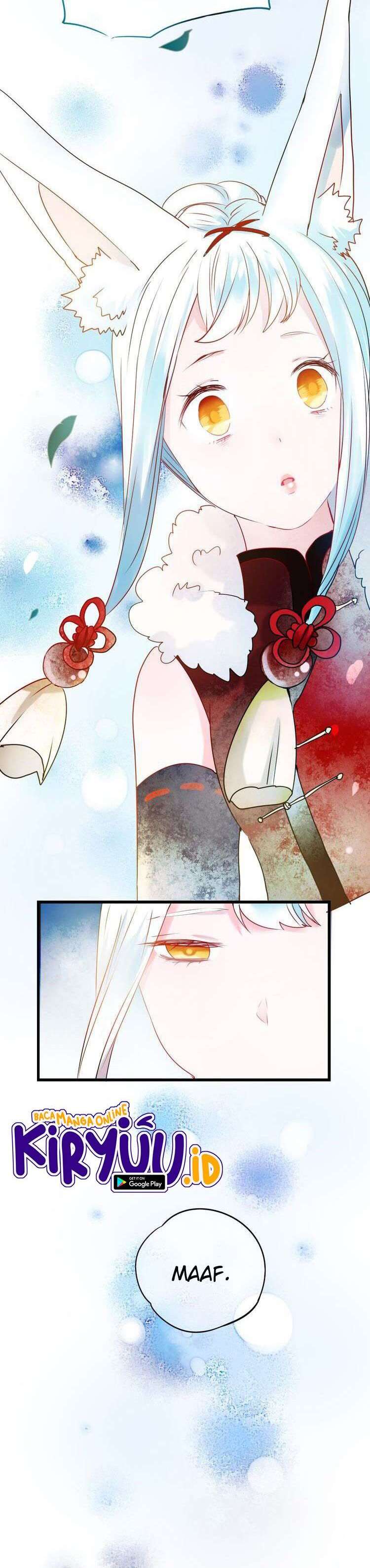 image-komik-to-be-winner-chapter-12-18/23