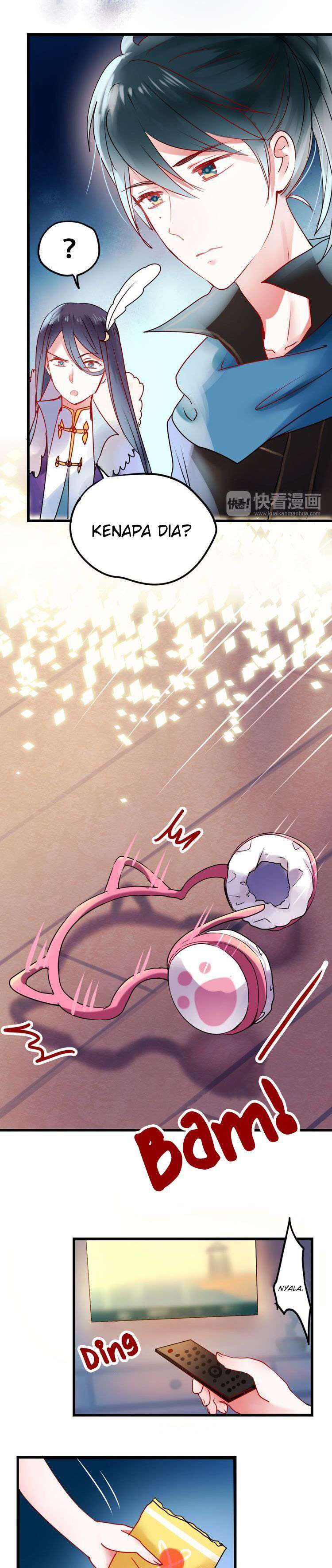 image-komik-to-be-winner-chapter-12-19/23