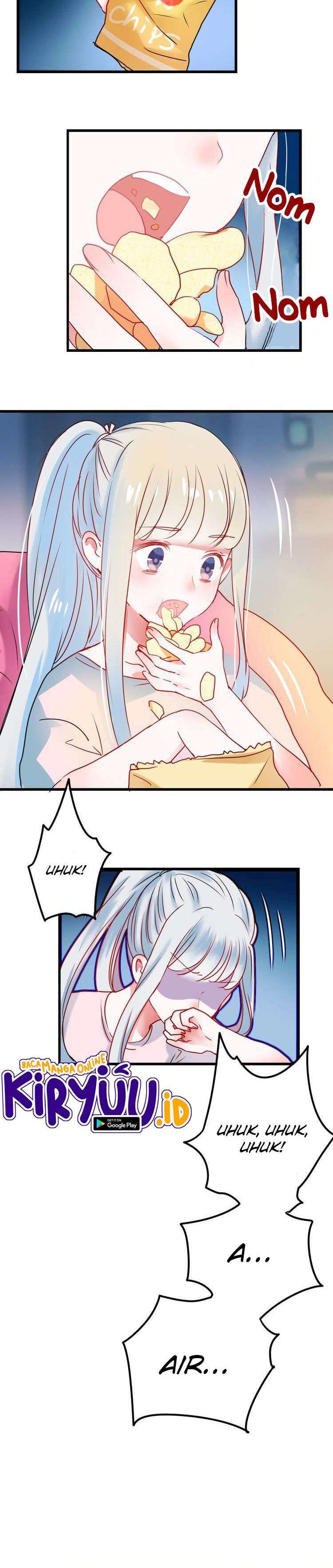 image-komik-to-be-winner-chapter-12-20/23