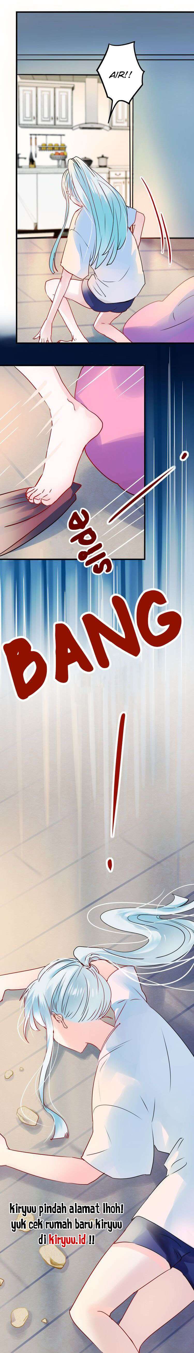 image-komik-to-be-winner-chapter-12-21/23