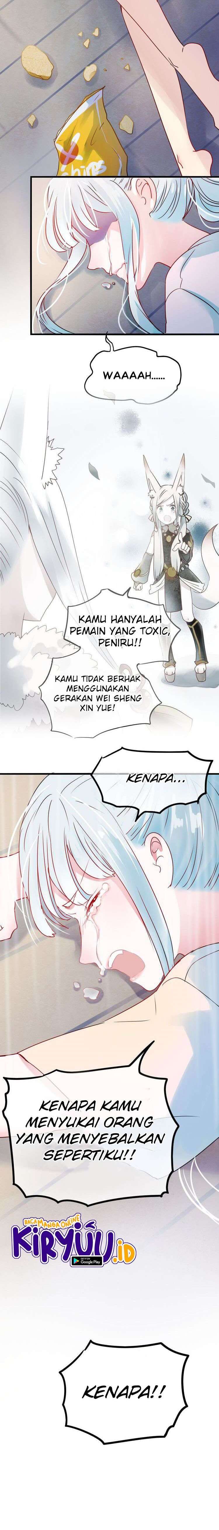 image-komik-to-be-winner-chapter-12-22/23