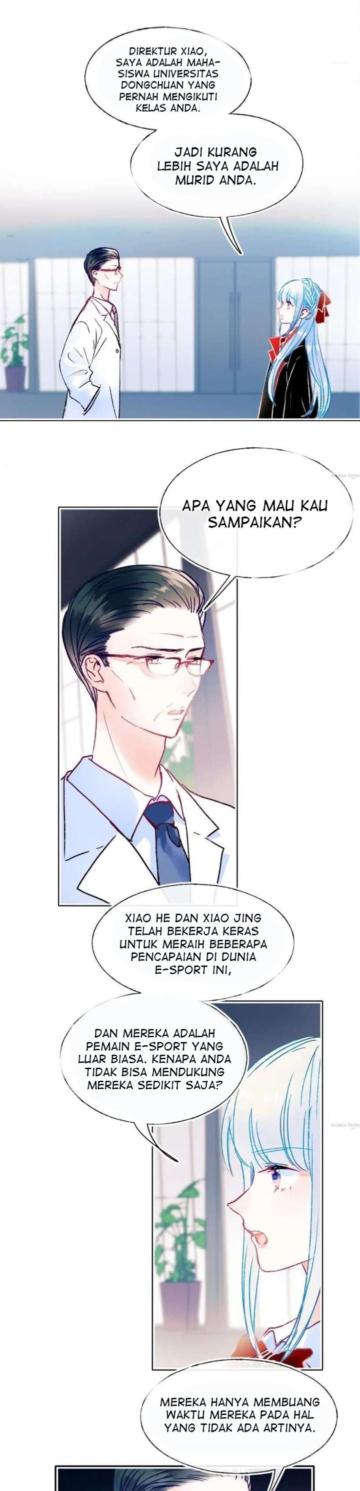 image-komik-to-be-winner-chapter-120-1/10