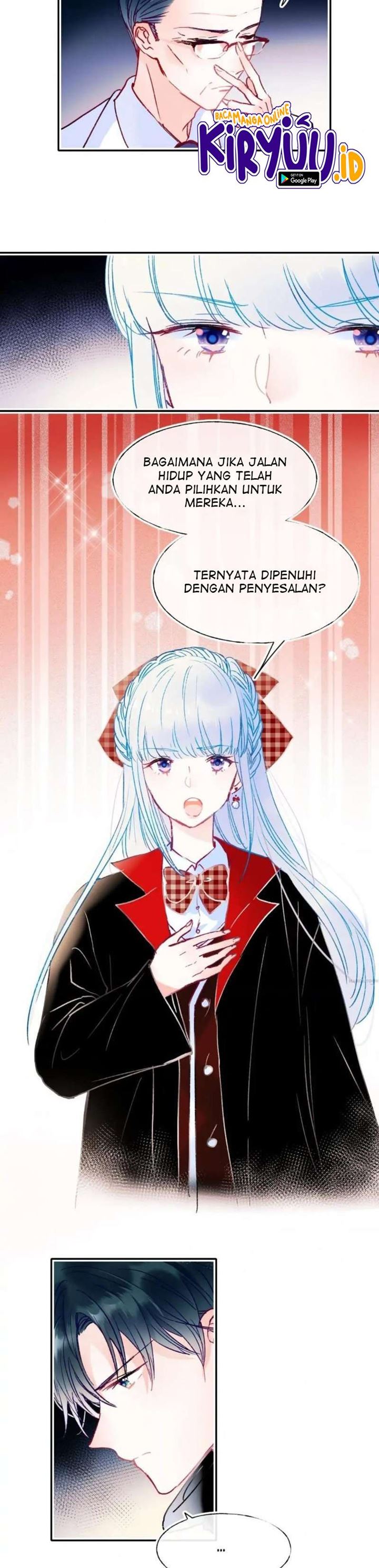 image-komik-to-be-winner-chapter-120-2/10