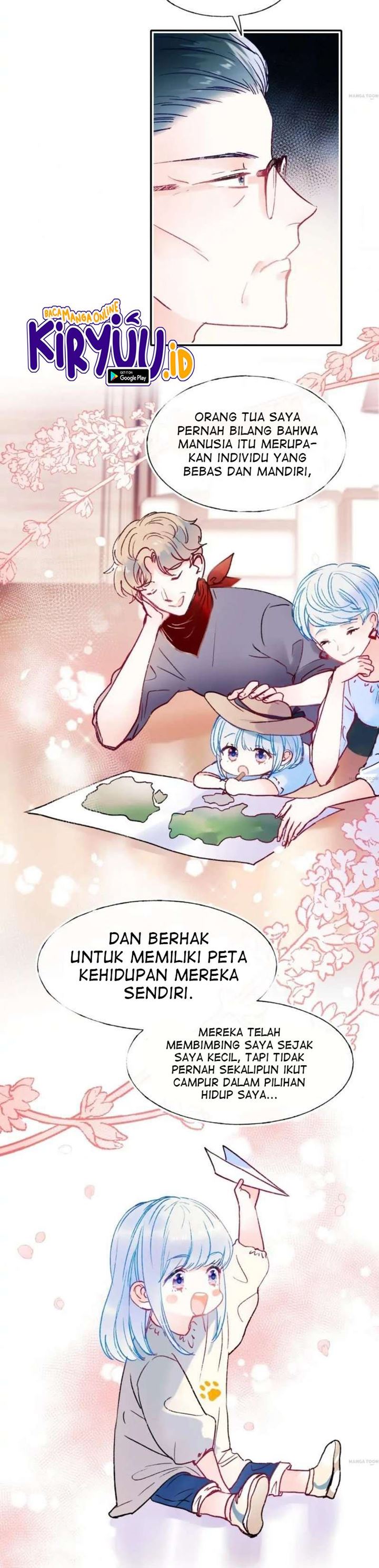 image-komik-to-be-winner-chapter-120-3/10