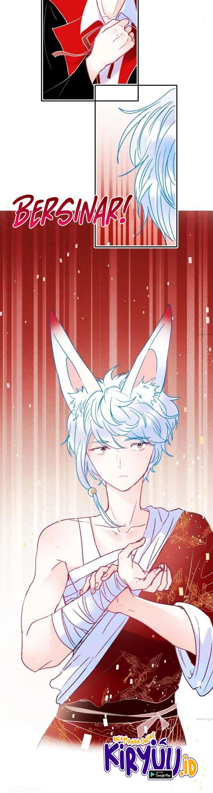 image-komik-to-be-winner-chapter-120-6/10