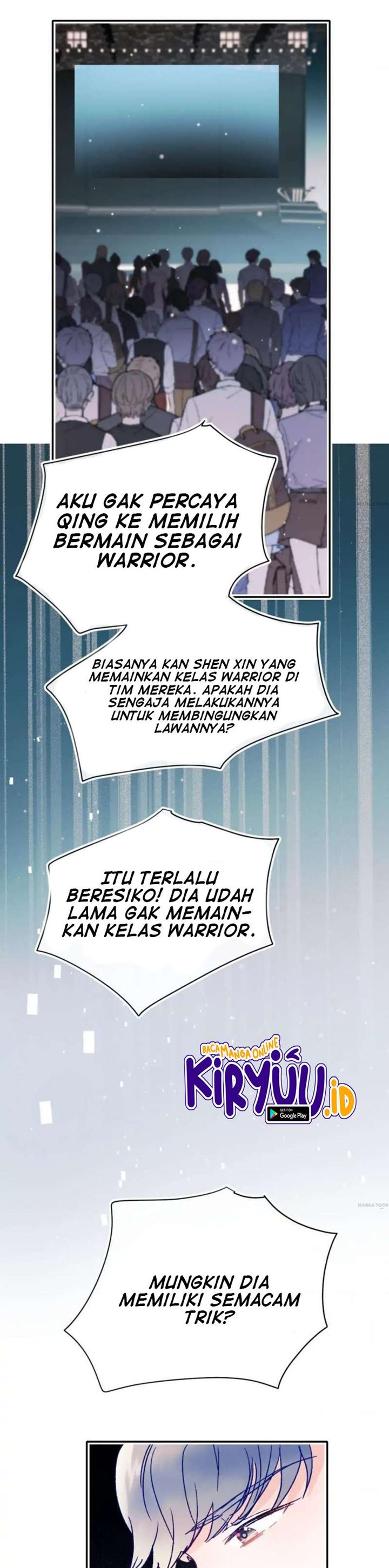 image-komik-to-be-winner-chapter-120-7/10