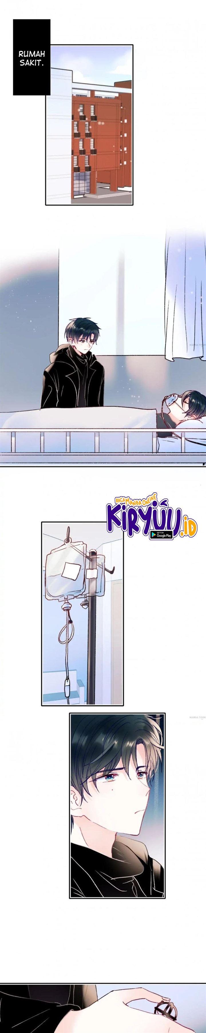 image-komik-to-be-winner-chapter-121-1/16