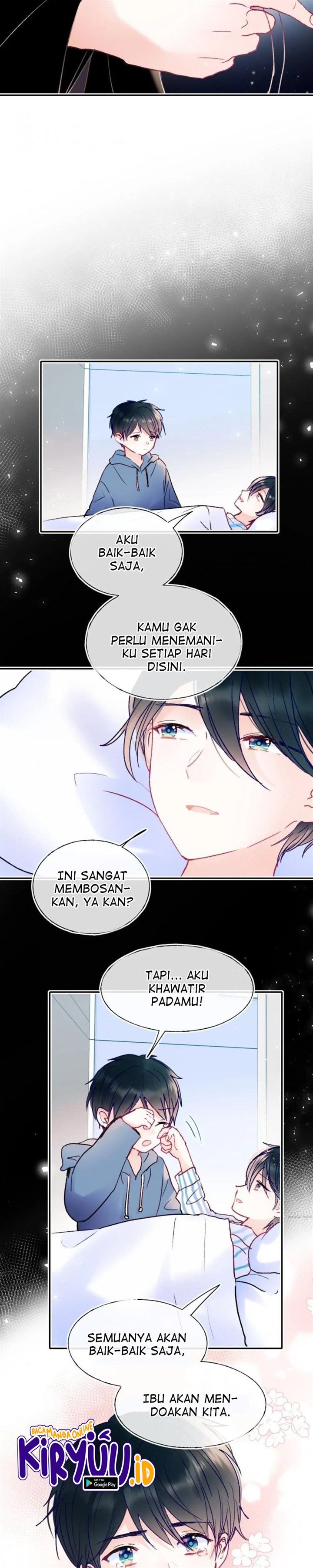 image-komik-to-be-winner-chapter-121-2/16