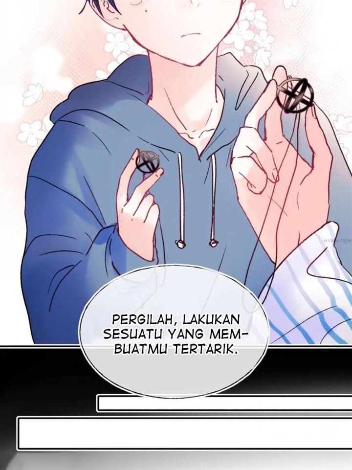 image-komik-to-be-winner-chapter-121-3/16