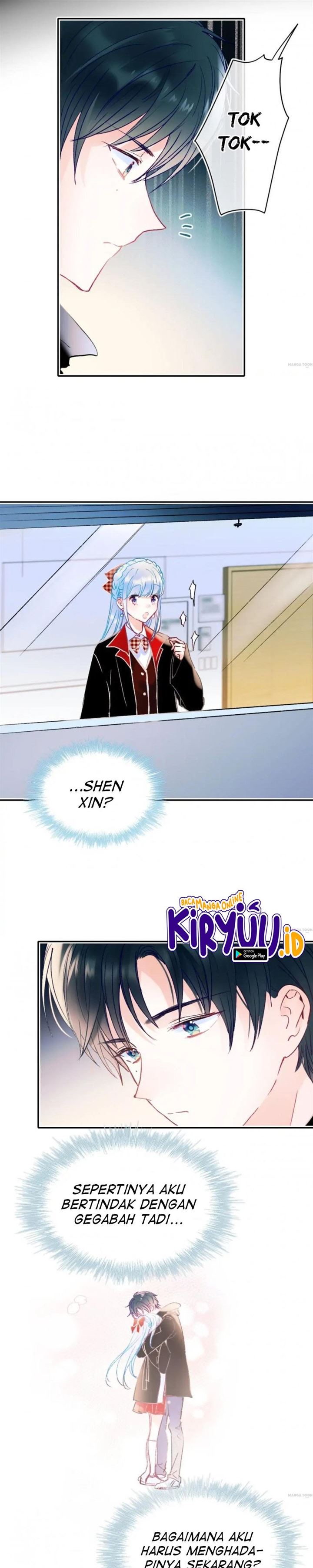 image-komik-to-be-winner-chapter-121-4/16