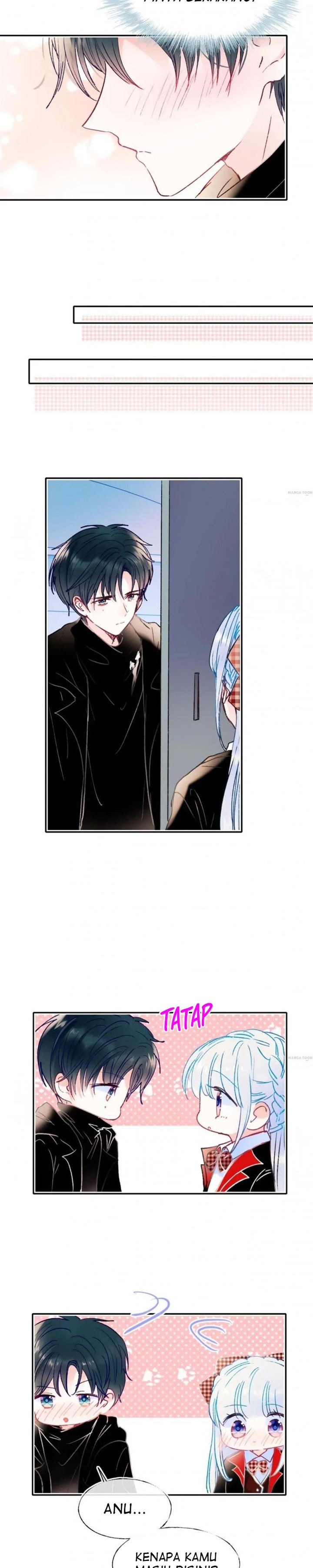 image-komik-to-be-winner-chapter-121-5/16