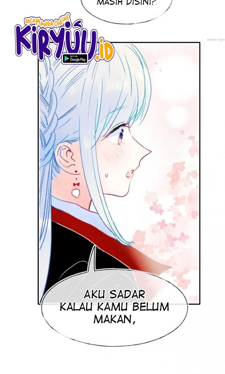 image-komik-to-be-winner-chapter-121-6/16